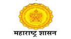 Government of Maharashtra Logo